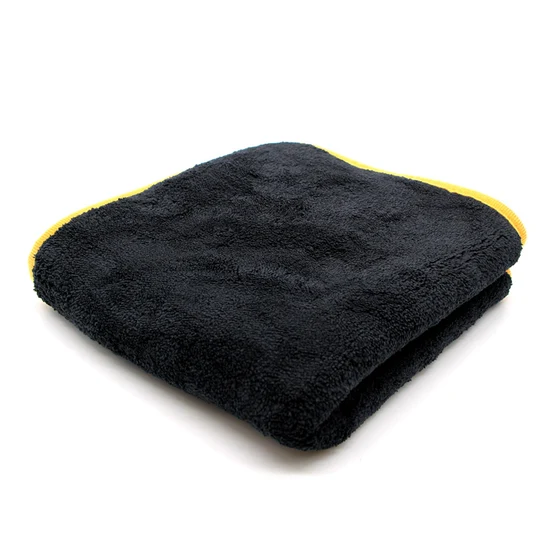 Gtechniq Bike Drying Towel