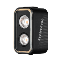 Magicshine Seemee 400 Ant+