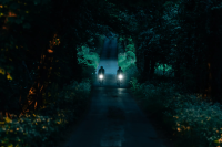 Magicshine Headlight Evo 1700