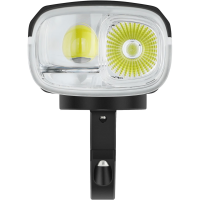Magicshine Ray 3000 V2.0