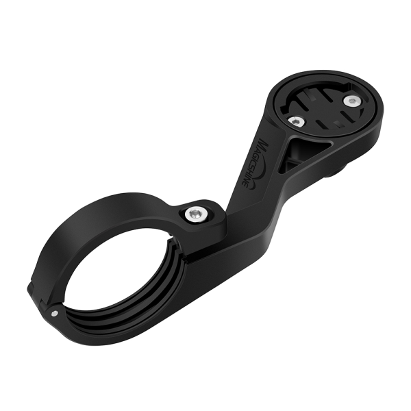 Magicshine MS-MJ-6358 Garmin Upfront Mount