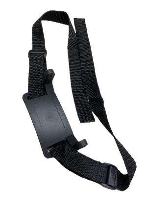 Helmet Mount MT 12000