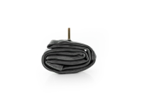 Gaadi Comfort 2-Enden-Schlauch Breite 60-74mm 16"-29" AV/Schrader