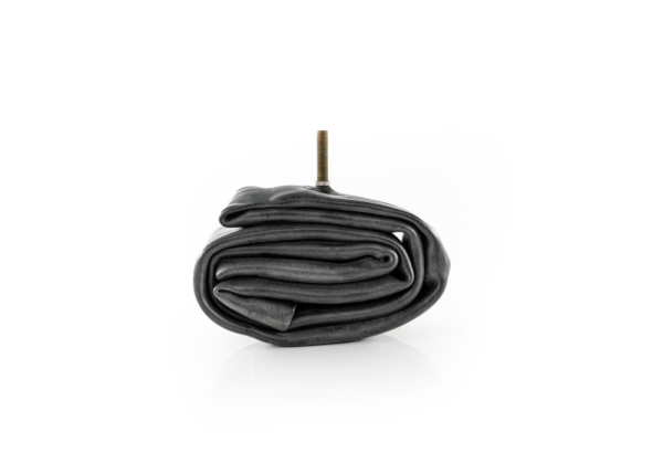 Gaadi Comfort 2-Enden-Schlauch Breite 60-74mm 16"-29" AV/Schrader