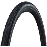 Schwalbe G-One R Pro Evo V-Guard TR 700x45C, 45-622 Falt ADDIXRace EPI-67 E-25 schwarz