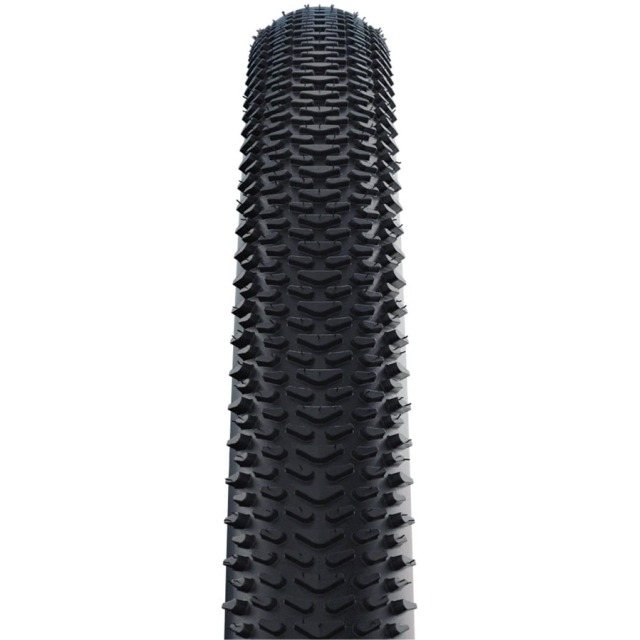 Schwalbe G-One R Pro Evo V-Guard TR 700x45C, 45-622 Falt ADDIXRace EPI-67 E-25 schwarz