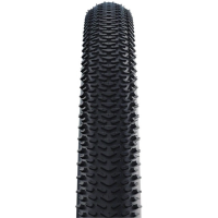 Schwalbe G-One R Pro Evo V-Guard TR 700x45C, 45-622 Falt ADDIXRace EPI-67 E-25 schwarz