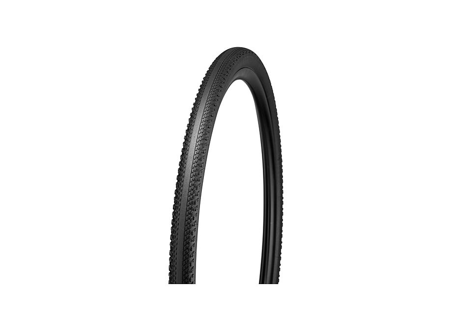 Specialized Pathfinder TLR Fast Gravel Tire, Black, 29 x 2.2