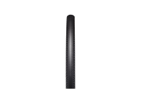 Specialized Pathfinder TLR Fast Gravel Tire, Black, 29 x 2.2