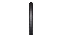 Specialized Pathfinder TLR Fast Gravel Tire, Black, 29 x 2.2