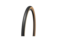 Specialized Pathfinder TLR Fast Gravel Tire, Tan Sidewall, 29 x 2.2