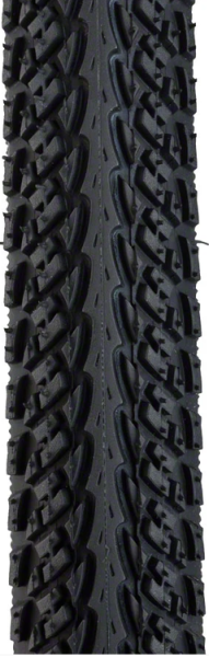 Vittoria Randonneur Trail Tire 40-622   700x38c reflective