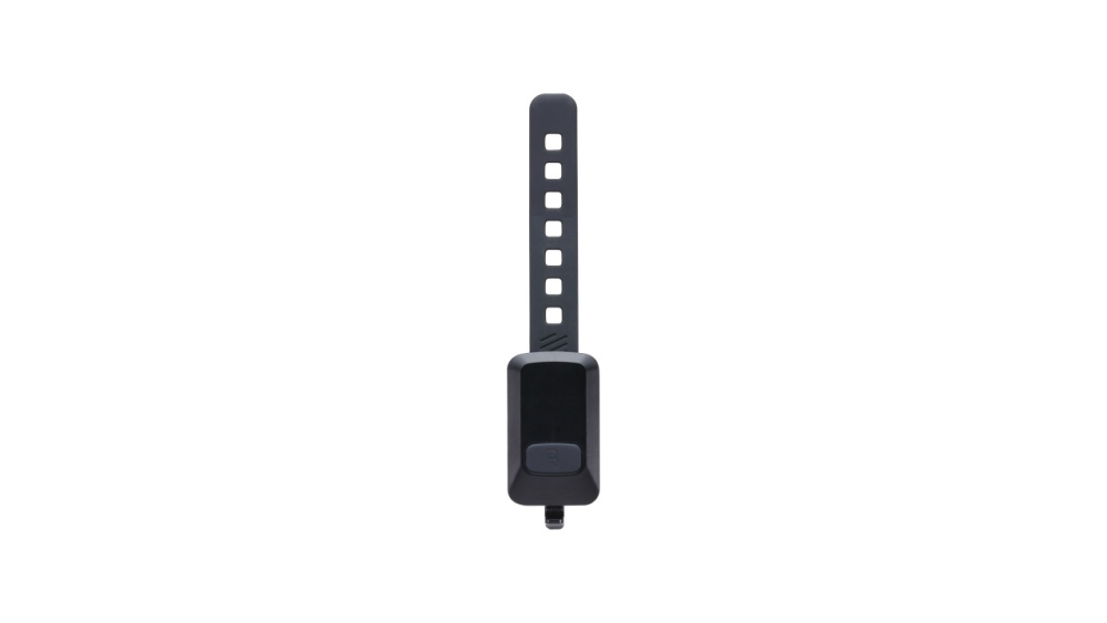 BBB Frontlicht Spark 2.0 mit USB-C / Akku Schnellverschluss