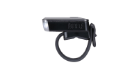 BBB Frontlicht Spark 2.0 mit USB-C / Akku Schnellverschluss