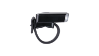 BBB Frontlicht Spark 2.0 mit USB-C / Akku Schnellverschluss