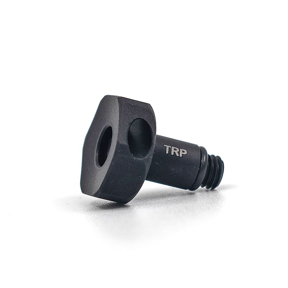 Traildoc Bleed Kit Adapter TRP