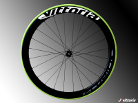 Vittoria Air-Liner Reifendurchschlagschutz Road L