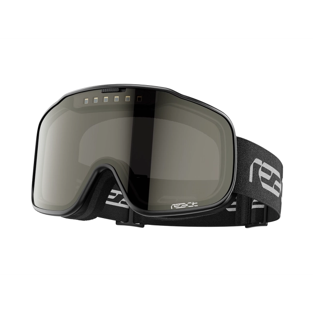 React Sight 2.0 ONYX