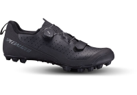 Specialized Recon 2.0 Gravel & Mountain Bike Shoe, Black, 46