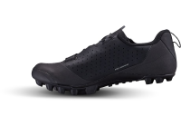 Specialized Recon 2.0 Gravel & Mountain Bike Shoe, Black, 46