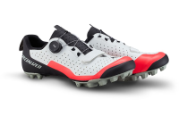 Specialized Recon 2.0 Gravel & Mountain Bike Shoe, Black, 46