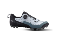 Specialized Recon 2.0 Gravel & Mountain Bike Shoe, Black, 46