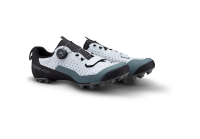 Specialized Recon 2.0 Gravel & Mountain Bike Shoe, Black, 46