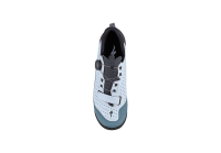 Specialized Recon 2.0 Gravel & Mountain Bike Shoe, Black, 46