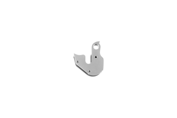 Schaltung