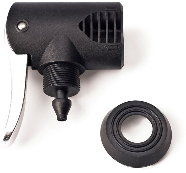 Park Tool Floor Pump rebuild Kit PFP-4/PFP-2 1096K