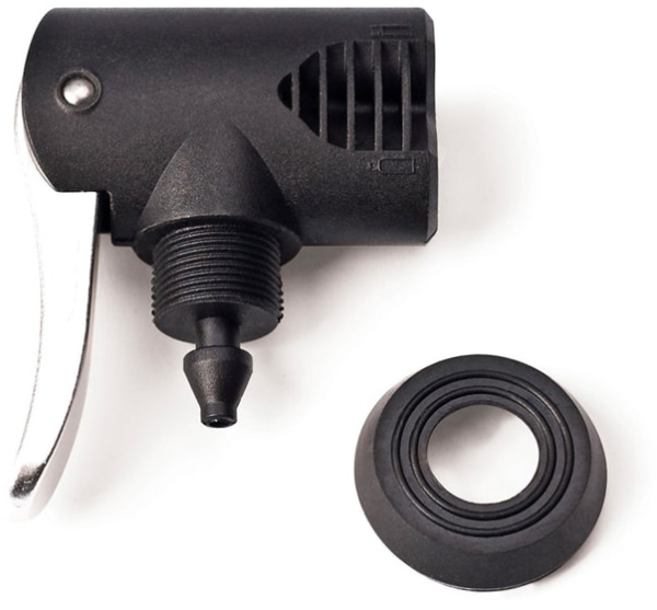 Park Tool Floor Pump rebuild Kit PFP-4/PFP-2 1096K