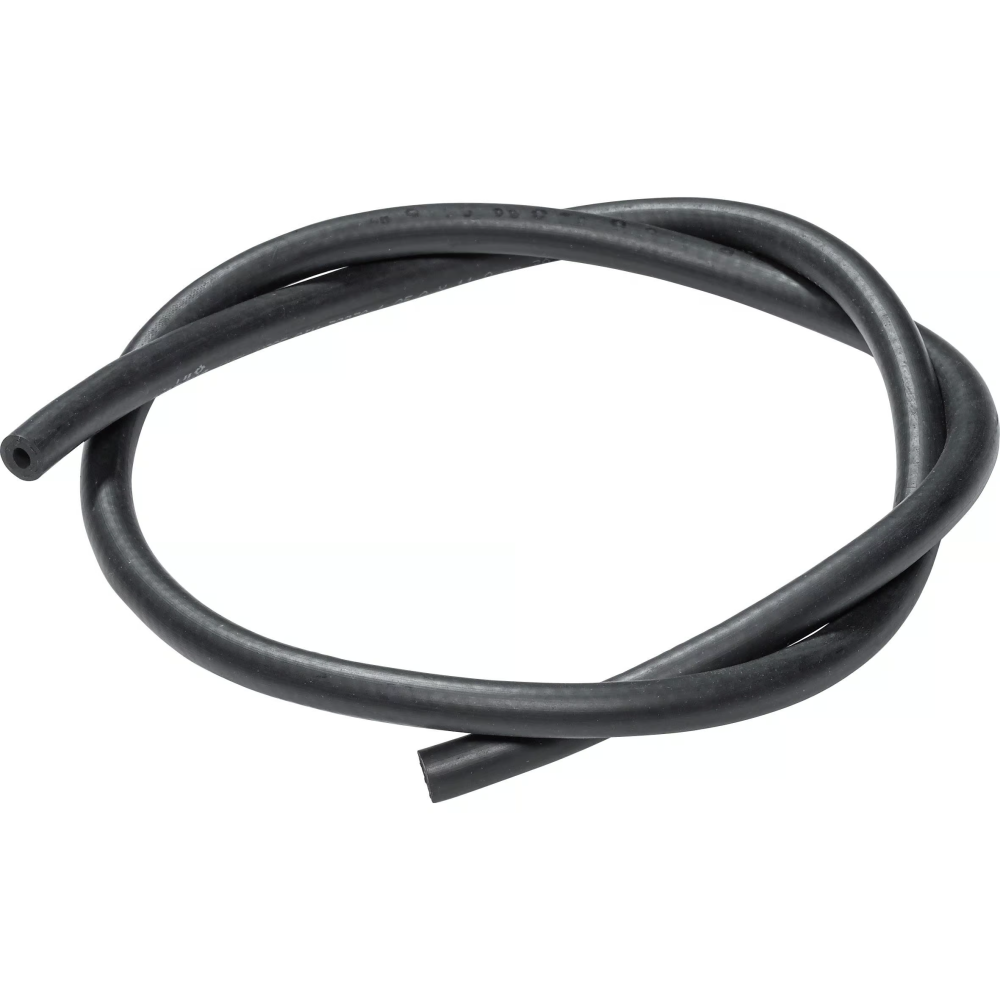 Park Tool 1083 Black Hose PFP-3