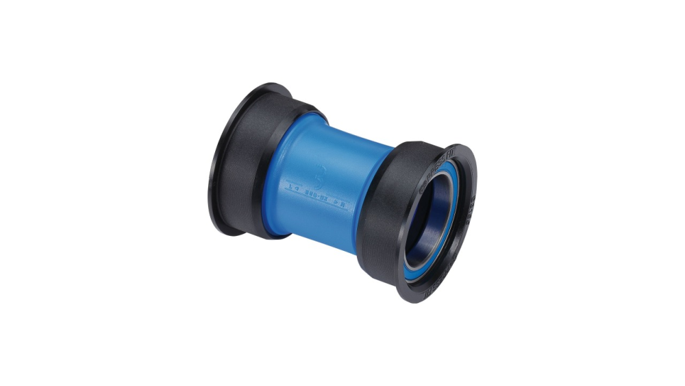 BBB Innenlager PF30 Rennrad Ø46 x 68mm, ID Ø30mm