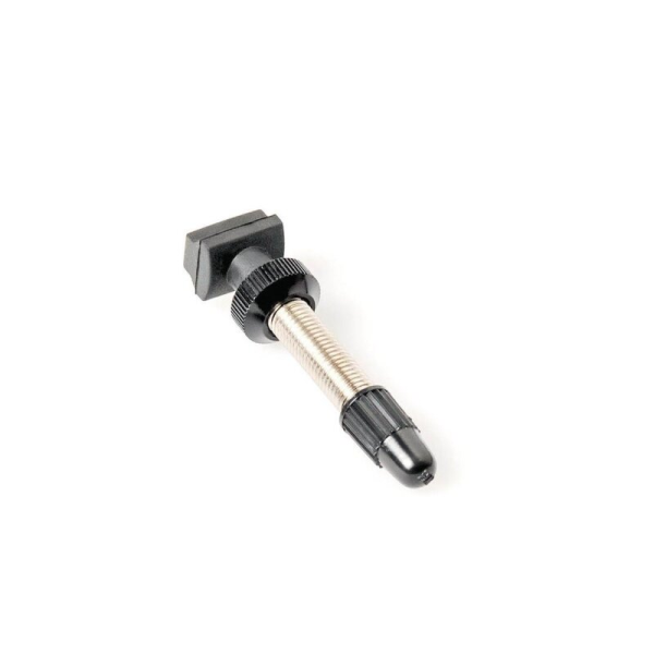 Tubeless Zubehör