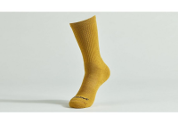 Specialized Merino Midweight Tall Socks, Black, L