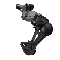 Shimano Schaltwerk DEORE RD-M7200 12-Gang SGS Box