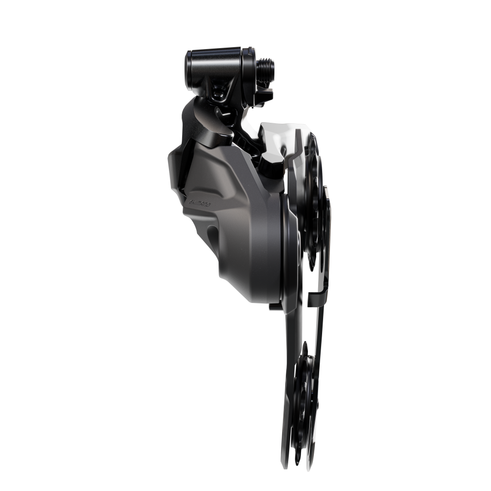 Shimano Schaltwerk XT RD-M8200 12-Gang SGS Box