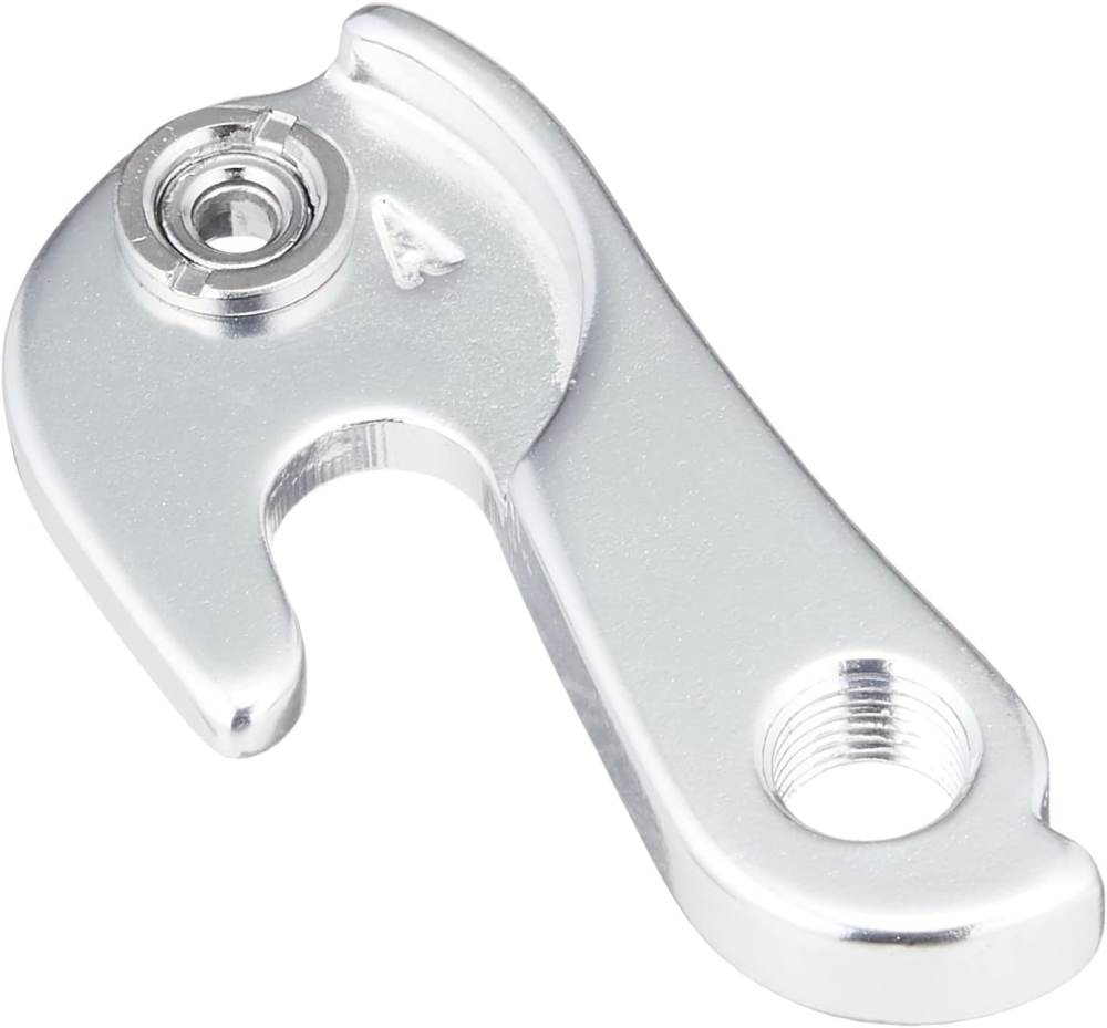 Felt Schaltauge Bicycle Rear Derailleur Hanger, Cafe & QX2014 and Later