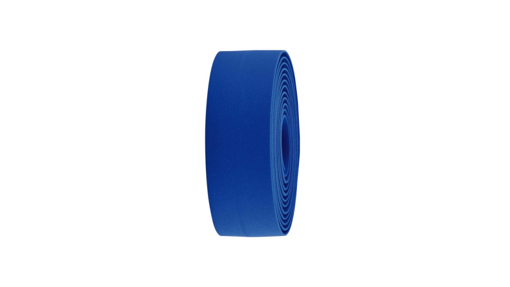 BBB Lenkerband Raceribbon Blau