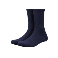 Shimano Performance Wool Socks navy