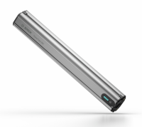 Bosch PowerTube 360 Wh BBP3830 silber