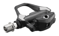 Shimano Pedal ULTEGRA PD-R8200 SPD-SLR mit Cleat CL-SL110
