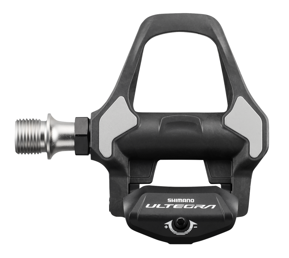 Shimano Pedal ULTEGRA PD-R8200 SPD-SLR mit Cleat CL-SL110