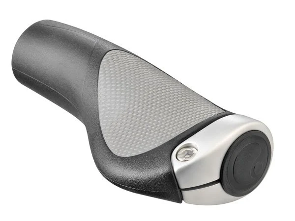 Ergon Lenkergriffe GP1-S