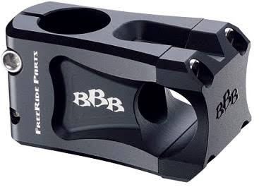 BBB BBB FreeFire (BHS-32)  50mm 31.8