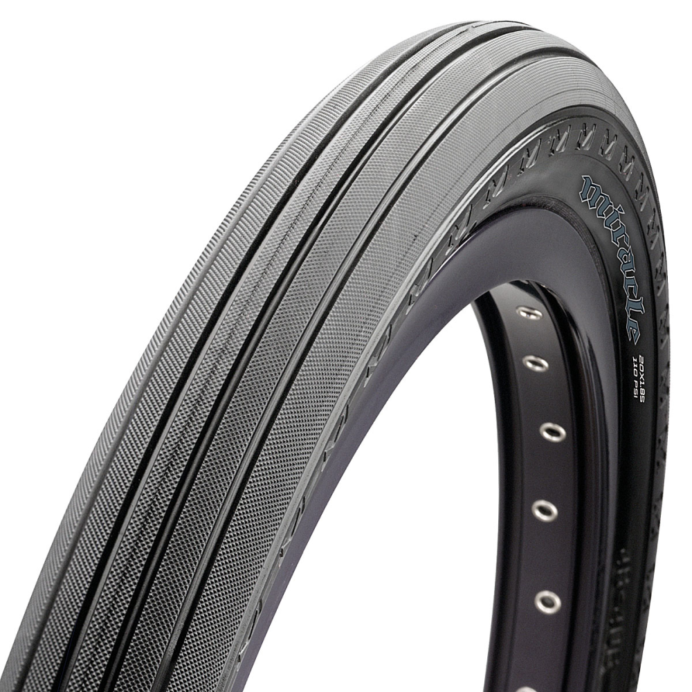Maxxis Miracle 20x2.1