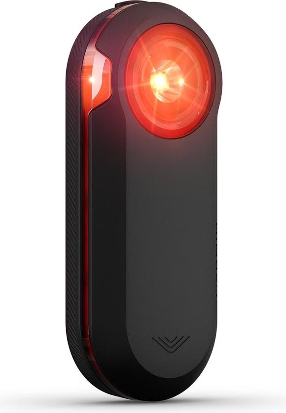 Garmin Varia™ RTL515