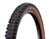 Schwalbe Pneu Magic Mary 29x2.40 Gravity Pro Soft TL-Ready para