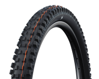 Schwalbe Pneu Magic Mary 29x2.60 Trail Pro Soft TL-Ready black