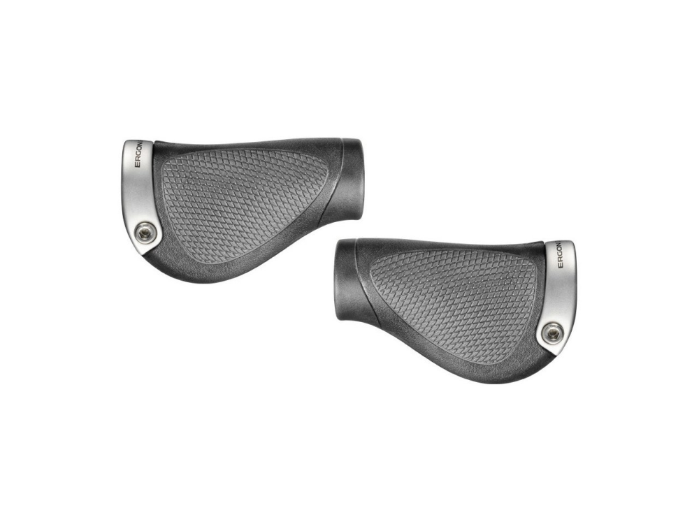 Ergon Lenkergriffe P1MG